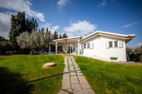 Sardinia Hostay, Holiday House with Garden Sant'Isidoro Sant'isidoro